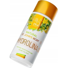 INA ESSENTIALS Hydrolín voda z divokého ľubovníka bodkovaného 150ml
