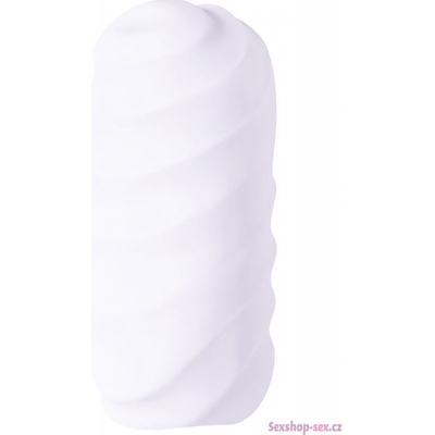 Lola Games Marshmallow Maxi Juicy White