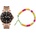 Ice Watch 020909