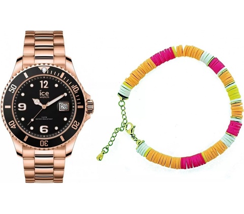 Ice Watch 020909