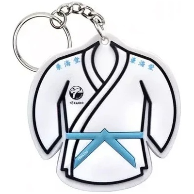 Tokaido Висулка кимоно Tokaido, обратима (GE088)