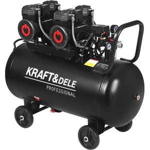 Kraft&Dele KD4083