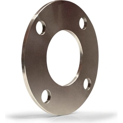 Podložky pod kola rozšiřovací, 4x100, šířka 5mm (Fiat / Opel) – Hledejceny.cz