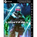 Destiny 2: Lightfall