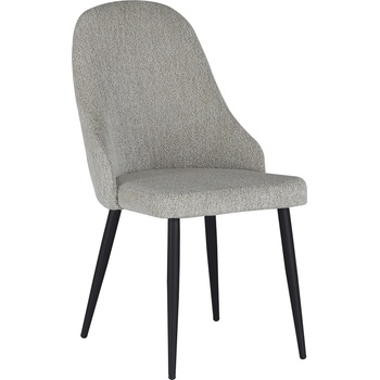 Home Finishing ТРАПЕЗЕН СТОЛ remis 49x61x91 odessa 30 (tc07ds030s1)