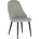 Home Finishing ТРАПЕЗЕН СТОЛ remis 49x61x91 odessa 30 (tc07ds030s1)