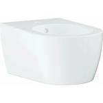 GROHE Essence стенен биде бял (3957400H)