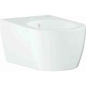 GROHE Essence стенен биде бял (3957400H)