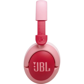 Image 1 of JBL JR 470 NC