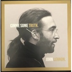 John Lennon - Gimme Some Truth (Box Set) (602435002088)