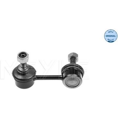 Tyc/vzpera, stabilisator MEYLE 29-160600003