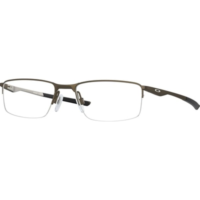 Oakley OX3218-08
