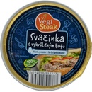 Veto Olovrant s vykrúteným tofu 120 g