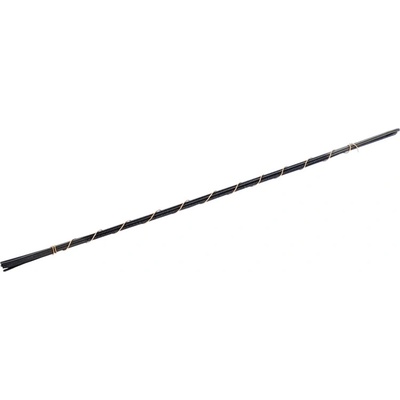 Bahco 302-75M-12P lupínkové pilky na kov 130mm