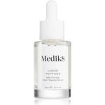 Medik8 Liquid Peptides серум против бръчки 30ml