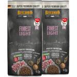 BELCANDO Finest Light 2 x 12, 5 кг