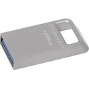 Kingston DataTraveler Micro 3.1 128GB DTMC3/128GB