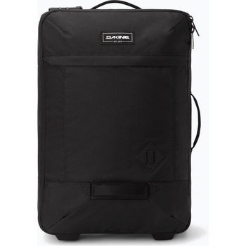 Dakine 365 Carry On Roller LT пътнически куфар 40 л черен