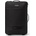 Dakine 365 Carry On Roller LT пътнически куфар 40 л черен