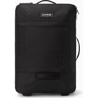 Dakine 365 Carry On Roller LT пътнически куфар 40 л черен