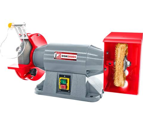 Holzmann DSM200DS