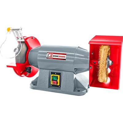 Holzmann DSM200DS