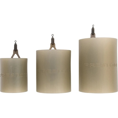 Bait Up Feeder Small 40G