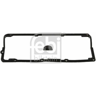 Tesnenie veka hlavy valcov FEBI BILSTEIN 34890