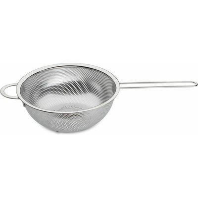 Weis - Nerezové sitko - 20,5 cm