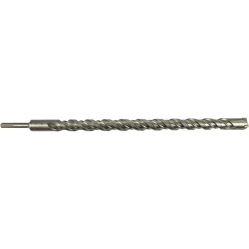 Triumf 100-01066