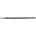 Triumf 100-01066
