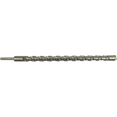 Triumf 100-01066