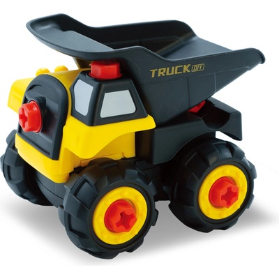 Wiky Vehicles šroubovací sklápěč 15 cm