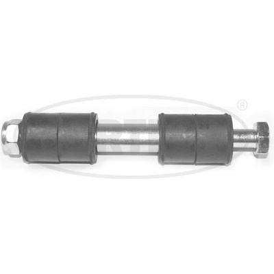 Tyčka stabilizátora CORTECO 49396314