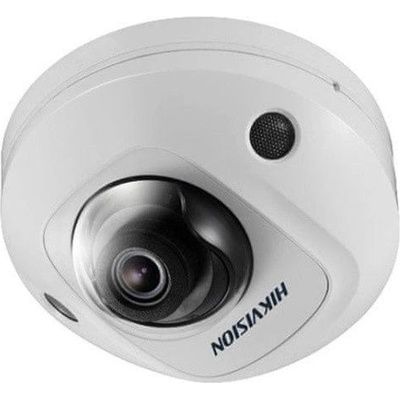 Hikvision DS-2CD2546G2-IWS (2.8mm) (C)