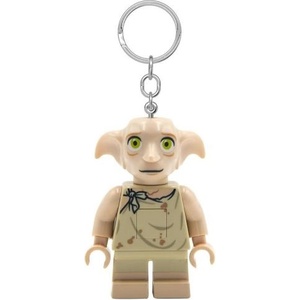 LEGO LED Lite LEGO Harry Potter Dobby светеща фигурка (HT) (LGL-KE202H)