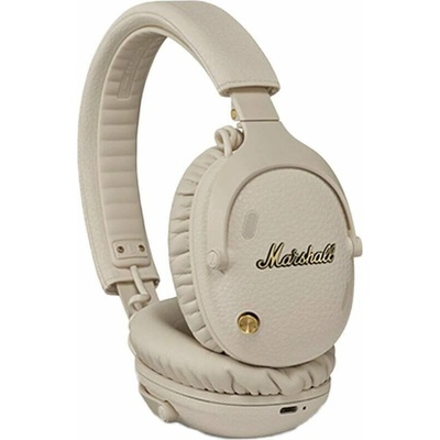 Marshall Monitor III BT A.N.C. 1006861