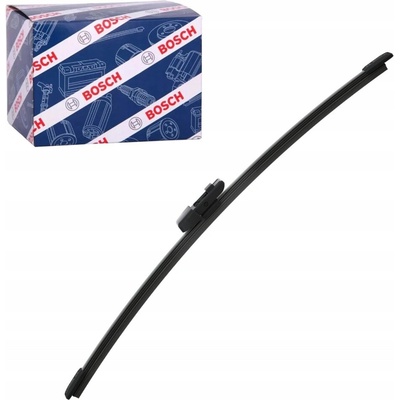 Bosch Rear 380 mm BO 3397016087
