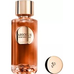 Lancome Absolue - Rose Gone Oud EDP 100 ml Парфюми