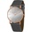 Jacques Lemans LP-122I