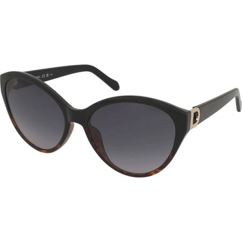 Fossil FOS2146/G/S W4A/9O