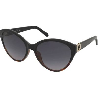 Fossil FOS2146/G/S W4A/9O