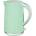 Russell Hobbs Eden Pistazie Wasserkocher 27364-70
