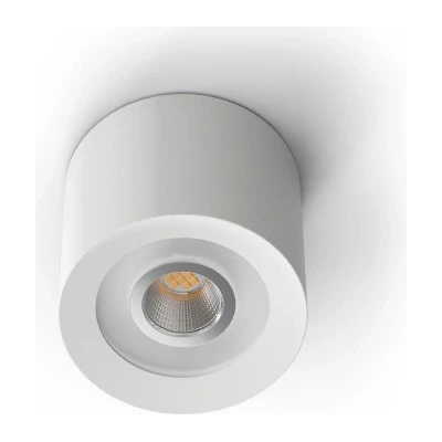 LOXONE 100505