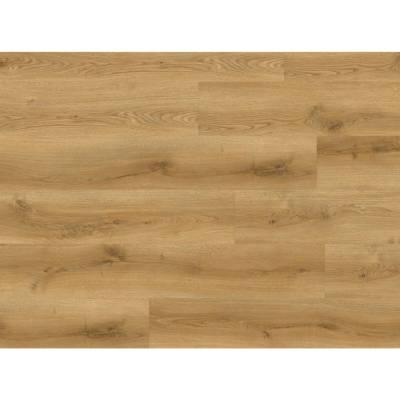 EBS Acoustic 18,9 x 131,8 Dune Oak SA832 2,49 m2