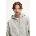 Dickies Суичър Dickies (DK0A4XD3HG01)