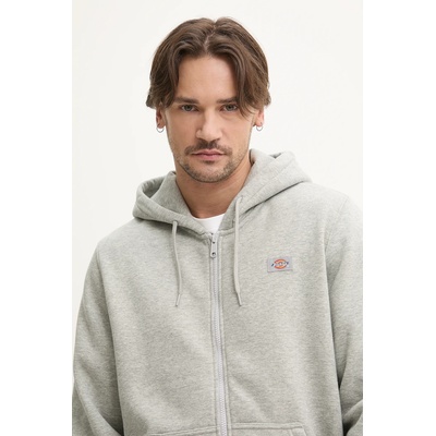 Dickies Суичър Dickies (DK0A4XD3HG01)