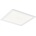 Rendl R12970