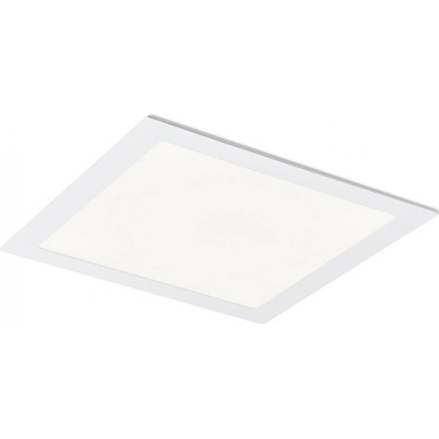 Rendl R12970