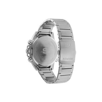 Casio ECB-30D-2A